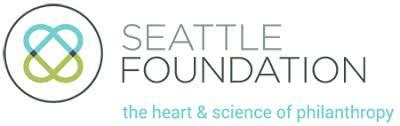 Renegades Against Violence educational workshop