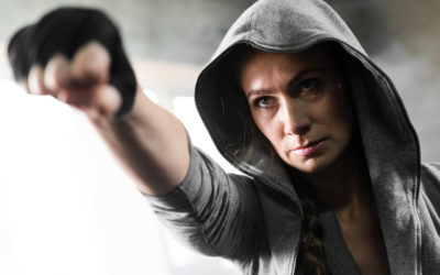 Breaking the Cycle of Gun Violence: How Renegades For Life Empowers Youth
