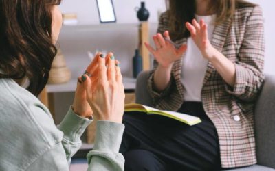 Addressing Domestic Violence: The Importance of Support Systems and Resources