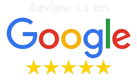 Google graphic with white background