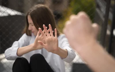 Empowering Communities Through Nonviolence: Renegades Against Violence