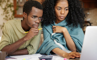 After-School Tutoring Program: Empowering Youths Through Education and Support