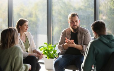 Top Signs You Need a Life Coach in Seattle
